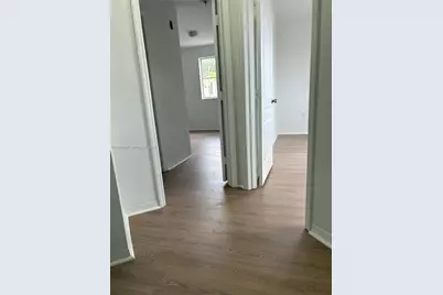 8842 W Flagler St #208, Miami, FL 33174 - Photo 12