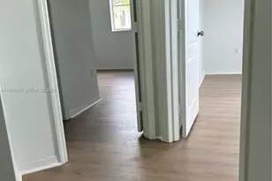 8842 W Flagler St, Miami, FL 33174 - Photo 12