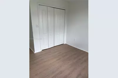 8842 W Flagler St #208, Miami, FL 33174 - Photo 16