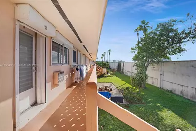 900 SW 11th Ave #12A, Hallandale Beach, FL 33009 - Photo 14