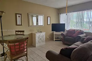 900 SW 11th Ave, Hallandale Beach, FL 33009 - Photo 1