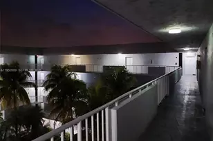 8261 NW 8th St, Miami, FL 33126 - Photo 2