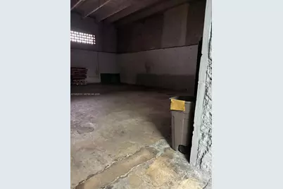 151 W 21st St #153, Hialeah, FL 33010 - Photo 2