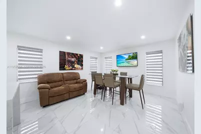 1310 SW 78th Ave, Miami, FL 33144 - Photo 12