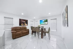 1310 SW 78th Ave, Miami, FL 33144 - Photo 12