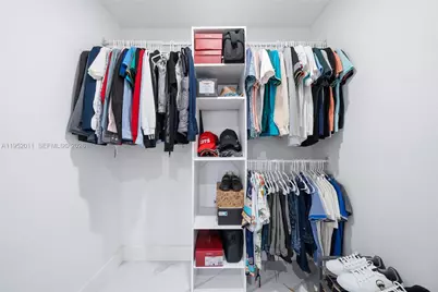 1310 SW 78th Ave, Miami, FL 33144 - Photo 18