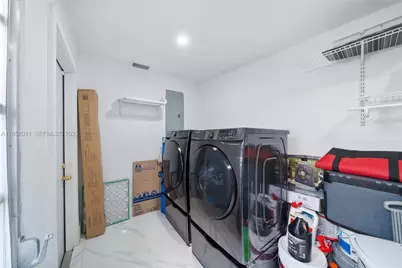 1310 SW 78th Ave, Miami, FL 33144 - Photo 22