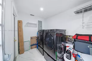 1310 SW 78th Ave, Miami, FL 33144 - Photo 22