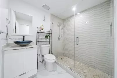 1310 SW 78th Ave, Miami, FL 33144 - Photo 20