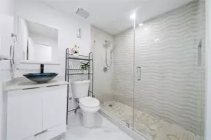 1310 SW 78th Ave, Miami, FL 33144 - Photo 20