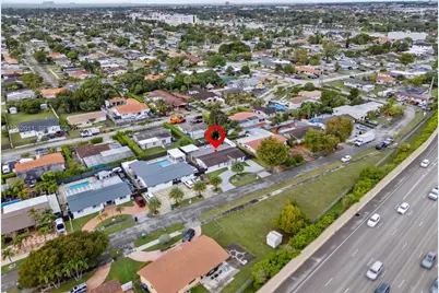1310 SW 78th Ave, Miami, FL 33144 - Photo 24