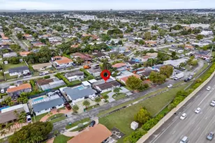 1310 SW 78th Ave, Miami, FL 33144 - Photo 24