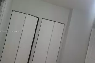 36 NW 6th Ave, Miami, FL 33128 - Photo 6