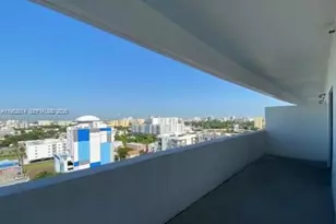 36 NW 6th Ave, Miami, FL 33128 - Photo 2