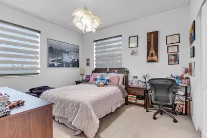 25010 SW 107th Ct, Miami, FL 33032 - Photo 20