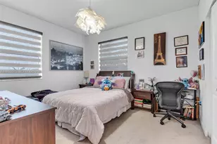 25010 SW 107th Ct, Miami, FL 33032 - Photo 20