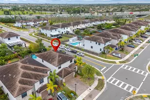 25010 SW 107th Ct, Miami, FL 33032 - Photo 44