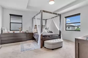 25010 SW 107th Ct, Miami, FL 33032 - Photo 26