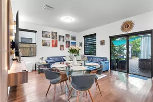 25010 SW 107th Ct, Miami, FL 33032 - Photo 10