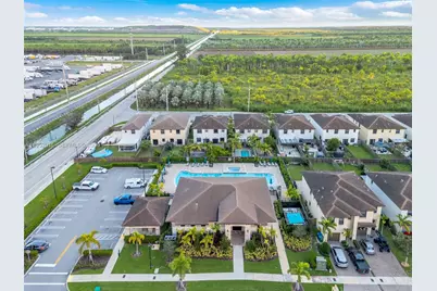 25010 SW 107th Ct, Miami, FL 33032 - Photo 48