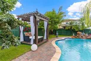 25010 SW 107th Ct, Miami, FL 33032 - Photo 1