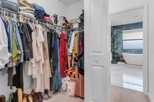 25010 SW 107th Ct, Miami, FL 33032 - Photo 28