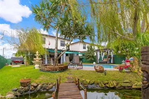 25010 SW 107th Ct, Miami, FL 33032 - Photo 34