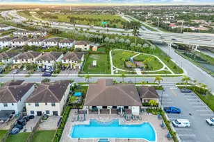 25010 SW 107th Ct, Miami, FL 33032 - Photo 46