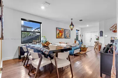 25010 SW 107th Ct, Miami, FL 33032 - Photo 8