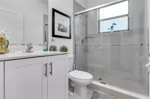 25010 SW 107th Ct, Miami, FL 33032 - Photo 18