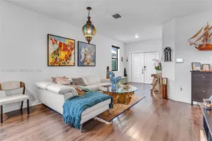 25010 SW 107th Ct, Miami, FL 33032 - Photo 6