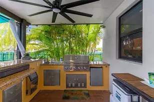 25010 SW 107th Ct, Miami, FL 33032 - Photo 38