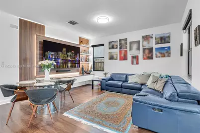 25010 SW 107th Ct, Miami, FL 33032 - Photo 10