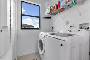 25010 SW 107th Ct, Miami, FL 33032 - Photo 22