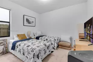 25010 SW 107th Ct, Miami, FL 33032 - Photo 16