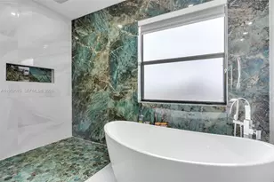 25010 SW 107th Ct, Miami, FL 33032 - Photo 28