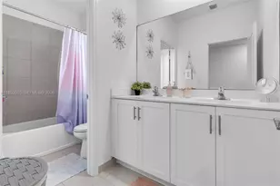 25010 SW 107th Ct, Miami, FL 33032 - Photo 24