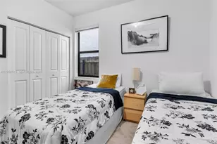 25010 SW 107th Ct, Miami, FL 33032 - Photo 16