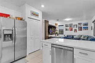 25010 SW 107th Ct, Miami, FL 33032 - Photo 14