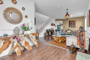 25010 SW 107th Ct, Miami, FL 33032 - Photo 4