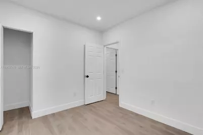 75 NW 160th St, Miami, FL 33169 - Photo 34