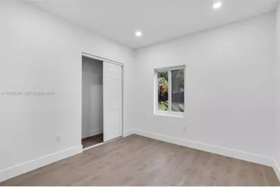 75 NW 160th St, Miami, FL 33169 - Photo 30