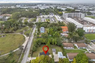 75 NW 160th St, Miami, FL 33169 - Photo 38