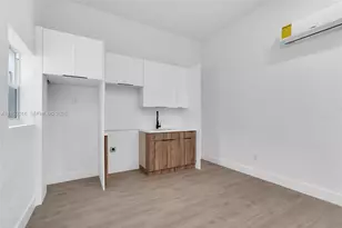 75 NW 160th St, Miami, FL 33169 - Photo 28