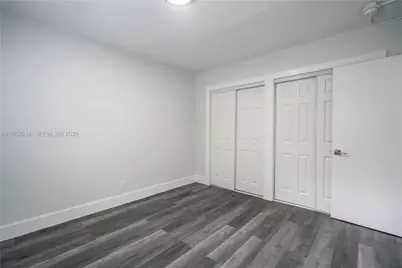 6650 Miller Dr #7, South Miami, FL 33155 - Photo 12