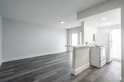 6650 Miller Dr #7, South Miami, FL 33155 - Photo 6