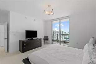 90 SW 3rd St, Miami, FL 33130 - Photo 16