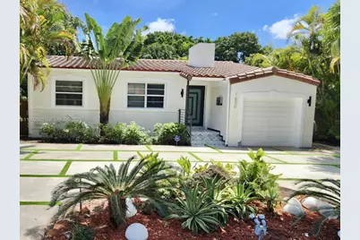 1650 SW 21st St #., Miami, FL 33145 - Photo 1