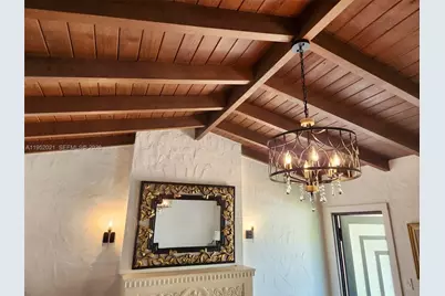 1650 SW 21st St #., Miami, FL 33145 - Photo 10