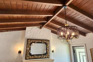 1650 SW 21st St, Miami, FL 33145 - Photo 10